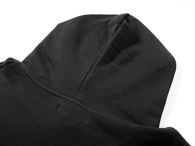 Amiri S-XL mrtx9030  (9)
